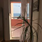 Duje Apartament Split