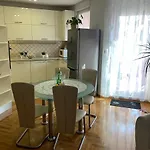 Apartament Duje *