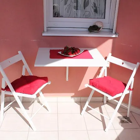 Duje Split