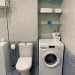 Duje Apartamento *