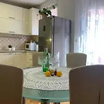 Duje Apartamento Split