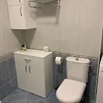 Duje * Split