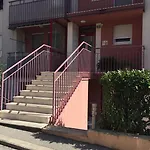 Apartamento Duje
