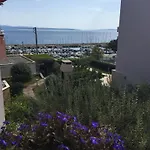 Apartamento Duje