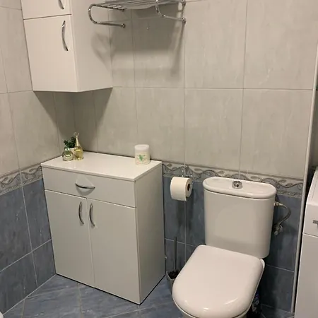 Duje * Split