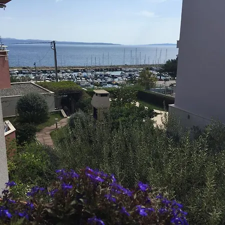 Apartment Duje