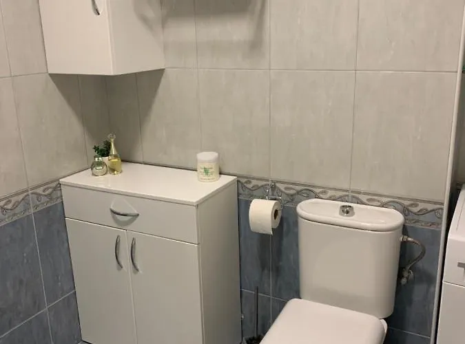 Duje * Сплит